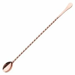 Uber Bar Tools - Copper Pro Paddle