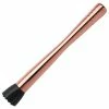 Uber Bar Tools - Copper Bar Stik