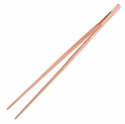 Uber Bar Tools - Copper Tweezers