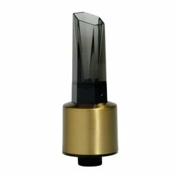 Rabbit - RBT Pourer/Aerator