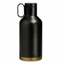 Rabbit - RBT Beer Growler