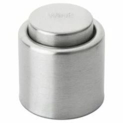 D Line - Bartender Wine Stopper