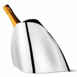Georg Jensen - Indulgence Cocktail Champagne Cooler