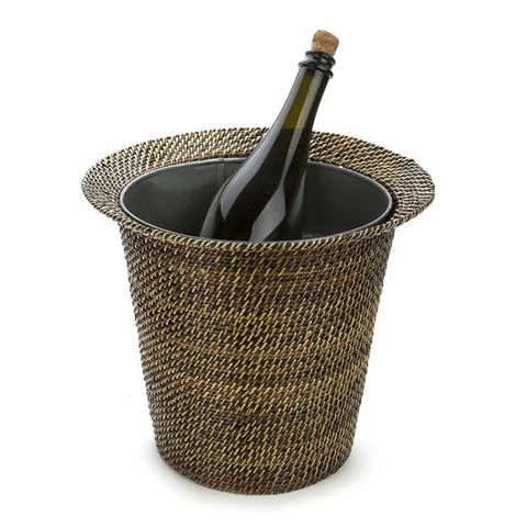 Calaisio - Champagne Bucket 1 Calaisio - Champagne Bucket