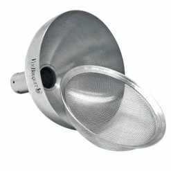Vin Bouquet - Decanter Funnel