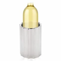 Margarita - Wine Cooler