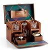 Ralph Lauren - Kipton Mixologist Box