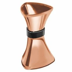 Uber Bar Tools - ProMegjig Copper 30/45ml