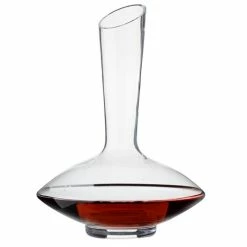 Luigi Bormioli - Vinea Red Wine Decanter 750ml