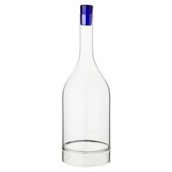 L'Atelier Du Vin - Carafe Perchee