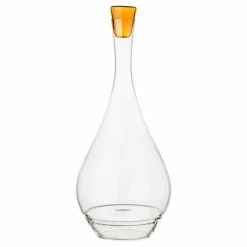 L'Atelier Du Vin - Carafe Perchee Ronde