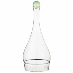 L'Atelier Du Vin - Carafe Perchee Magnum