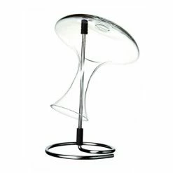 L'Atelier Du Vin - On/Off Decanter Dryer