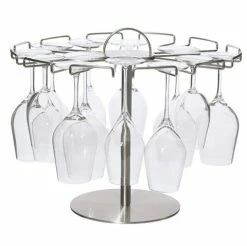 L'Atelier Du Vin - Arbre Glass Tree