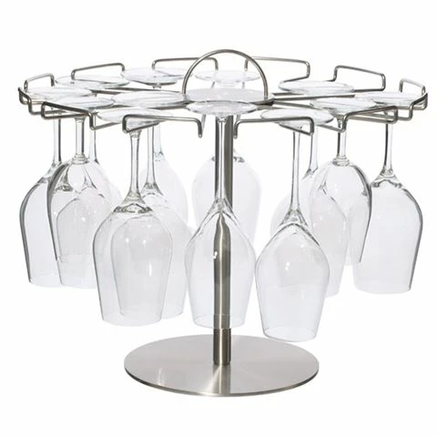 L'Atelier Du Vin - Arbre Glass Tree 1 L'Atelier Du Vin - Arbre Glass Tree