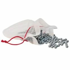 L'Atelier Du Vin - Washing Balls In A Sachet