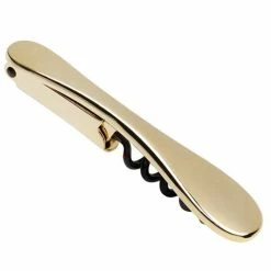 L'Atelier Du Vin - Golden Boy