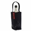 L'Atelier Du Vin - Fresh Baladeur Paris Wine Cooler Bag