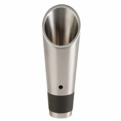 L'Atelier Du Vin - Pourer/Filter