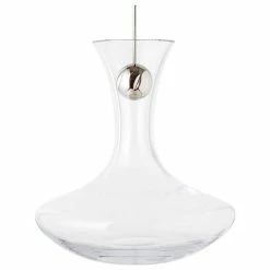 L'Atelier Du Vin - Classic Developer Carafe