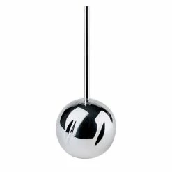 L'Atelier Du Vin - Developer