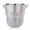 Lalique - Bacchantes Champagne Cooler