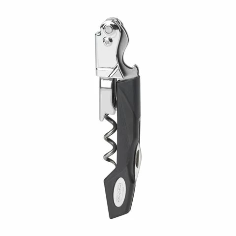 Trudeau - Turbo Double Lever Corkscrew 1 Trudeau - Turbo Double Lever Corkscrew