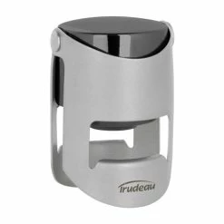 Trudeau - Sparkling Wine Stopper