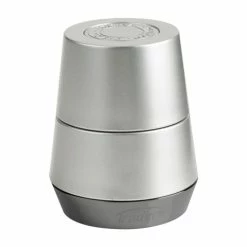 Trudeau - Expandable Stopper