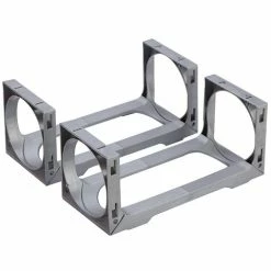 Stakrax - Module Set 2pce