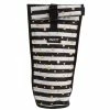 Packit - Freezable Wine Bag Celebration Dot