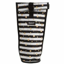 Packit - Freezable Wine Bag Celebration Dot