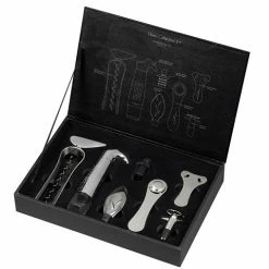 L'Atelier Du Vin - Oeno Collection 2 Gift Set