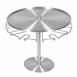 L'Atelier Du Vin - Arbre Antipasti Glass Tree