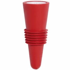 L'Atelier Du Vin - Universal Stopper Red
