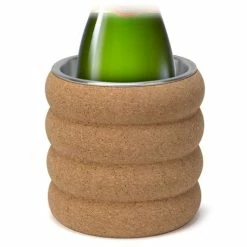 Peter's - Gomos Cork Wine Cooler