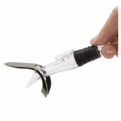VinOair - Premier Wine Aerator