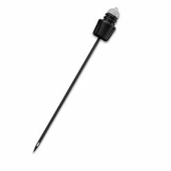 Coravin - Standard Needle