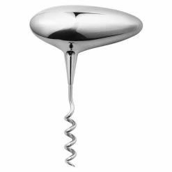 Georg Jensen - Sky Corkscrew