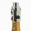 Winex - Pressurised Champagne Stopper
