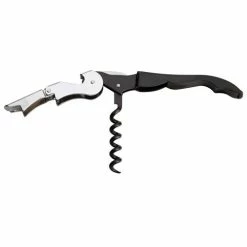 Winex - Cockatoo Waiters Friend