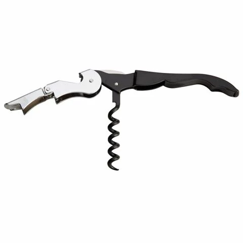 Winex - Cockatoo Waiters Friend 1 Winex - Cockatoo Waiters Friend