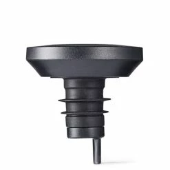 Zzysh - Wine Closure Black