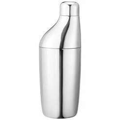 Georg Jensen - Sky Cocktail Shaker