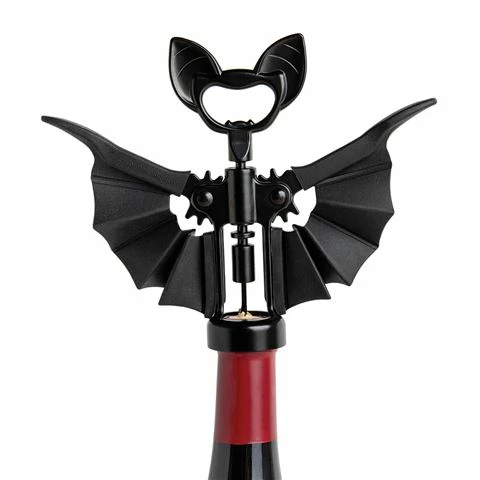 Ototo - Vino Wine Opener 1 Ototo - Vino Wine Opener