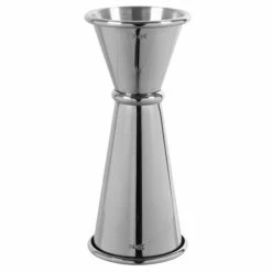 Avanti - Spirit Jigger 15/30ml