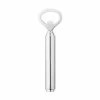 Georg Jensen - Manhattan S/Steel Bottle Opener 14.5cm