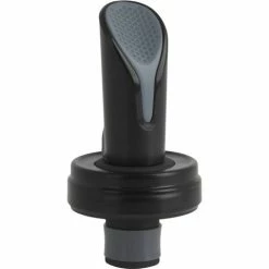 Trudeau - Expandable Wine Stopper