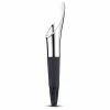 Georg Jensen - Wine & Bar Aerating Pourer