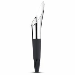Georg Jensen - Wine & Bar Aerating Pourer